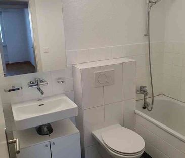 2.5 Zimmer, 66 m², 1. Stock - Photo 6