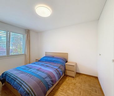 4.5 room apartment in Pully - Photo 2