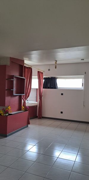 Location Appartement 1 pièce 23m² ALBI 81000 - Photo 1