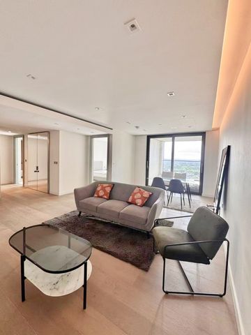 Newcastle Place, London - Photo 4