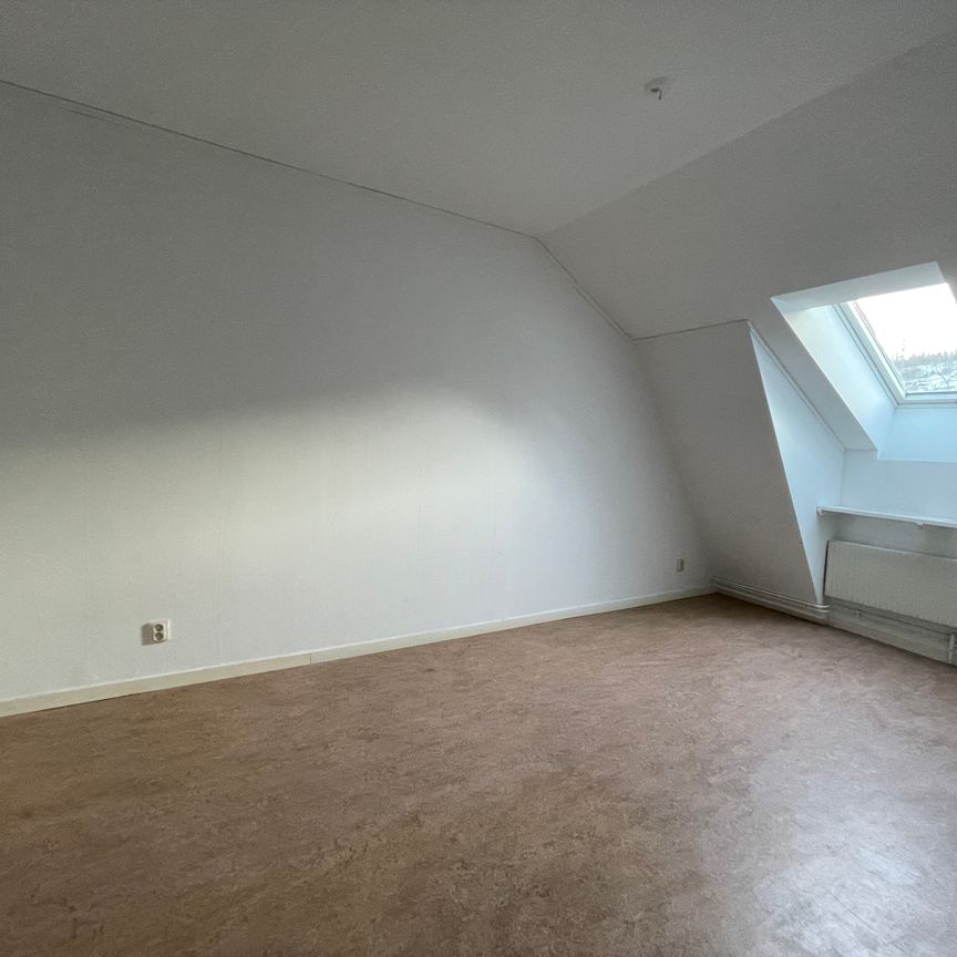 Sandörsbacken 5 - Foto 2