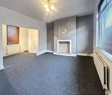 Meldon Terrace, Newbiggin, Newbiggin-by-the-Sea, Northumberland, NE... - Photo 1