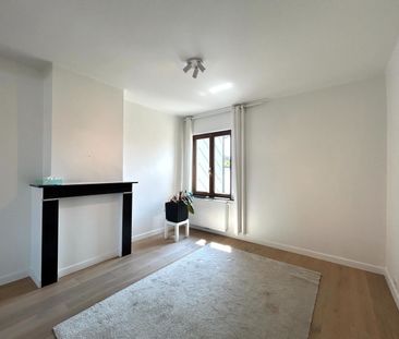 Instapklaar twee-slaapkamerappartement te centrum Tielt! - Foto 2