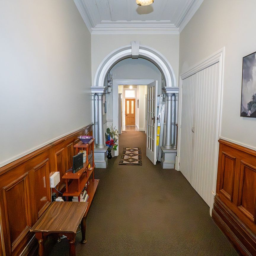 Open ended tenancies - Available NOW - Photo 1