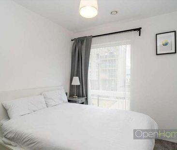 Pandorea House, Lismore Boulevard, Colindale, NW9 - Photo 4