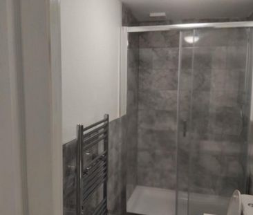 1 bedroom house to rent - Photo 6