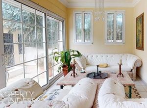 Βίλα για ενοικίαση - Διόνυσος - Photo 1