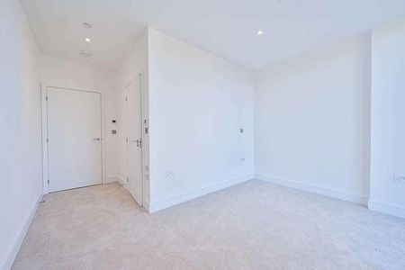 Bookbinder Point, Acton, W3 - Photo 5