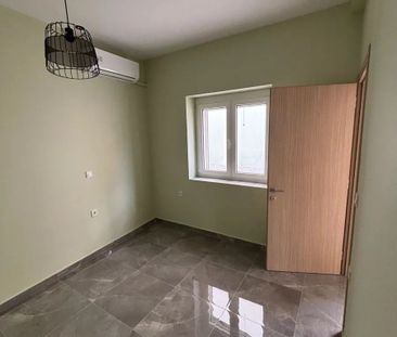 Μονοκατοικία για ενοικίαση Αγία Παρασκευή (Καβάλα) - Φωτογραφία 1
