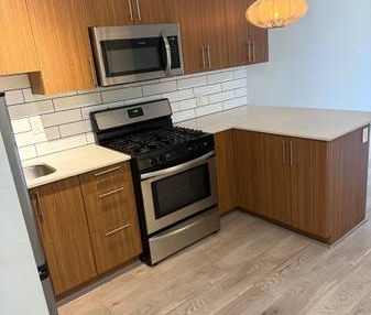 Pet Friendly Studio Apartment($500 off First Month) - Photo 2