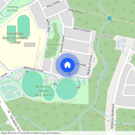 8 Flint Street, Yarrabilba