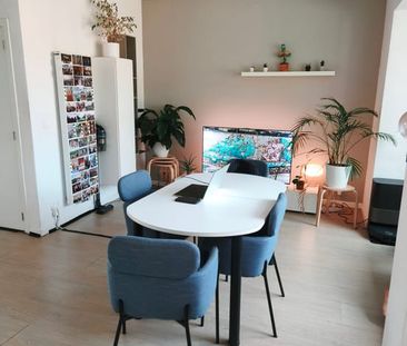 Appartement te huur - Photo 2