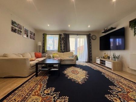 Charlton Park - Photo 3