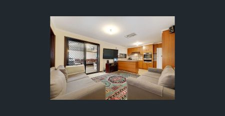 Modern Comfort Meets Everyday Convenience - Photo 3