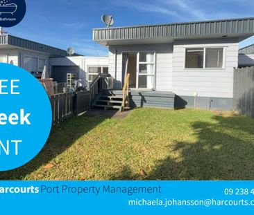 Walking distance to town - Photo 4