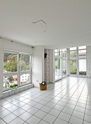 Attraktive Doppelhaushälfte - Photo 1