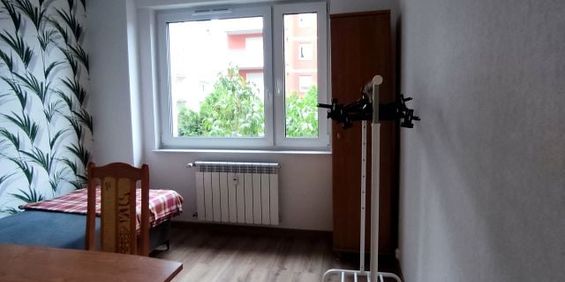Pokój, ul. Podgórna - Zdjęcie 3