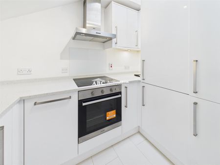 Oakwood Road, AL2 3ET, Bricket Wood - Photo 4