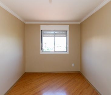 Apartamento com 2 quartos e 44m² para alugar em Marechal Rondon, Ca... - Photo 1