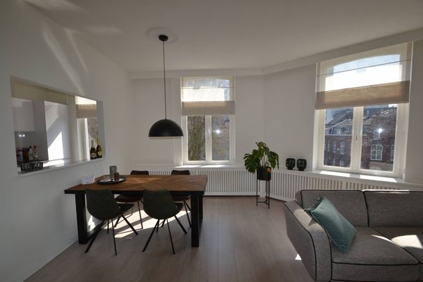 Lage Barakken - Photo 1