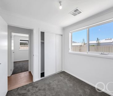 Open the Door to Effortless Coastal Living - Photo 4