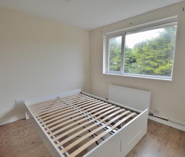 15a Manor Avenue, BT20 3NG, Bangor - Photo 4