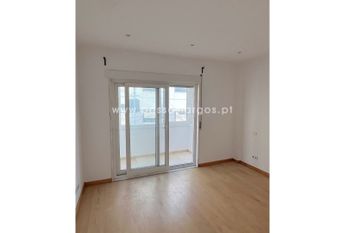 Apartamento T2 em Lisboa