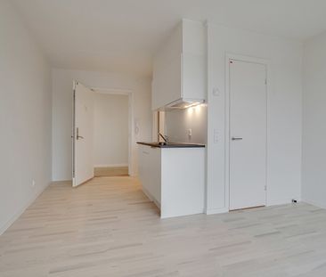 Mutzuvej 4, 3. 3., 2500 Valby - Photo 3