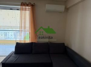 Διαμέρισμα για ενοικίαση - Καστέλλα - Πασαλιμάνι, - Photo 4