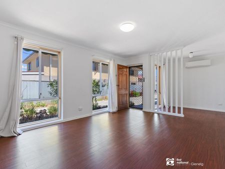 2/51 Cliff Street, 5045, Glenelg East Sa - Photo 3