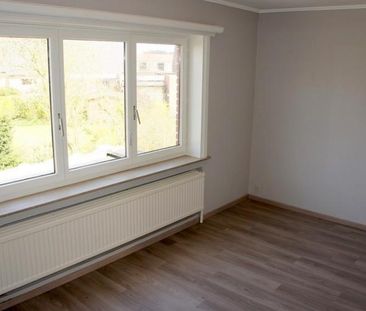 Rustig gelegen appartement - Foto 4