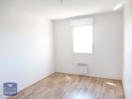 Location Appartement 3 pièces 64m² ST JUERY 81160 - Photo 3