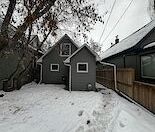 56 6 Street Northeast, Calgary - Photo 3