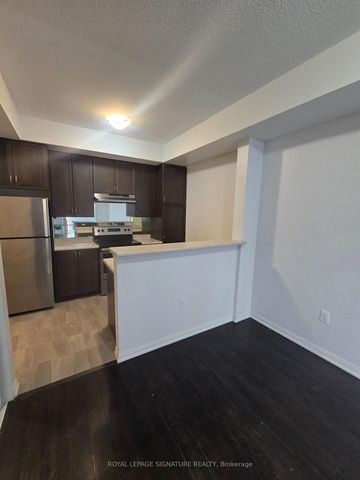 For Lease - 250 Sunny Meadow Boulevard Unit# 142, Brampton, Ontario - Photo 4