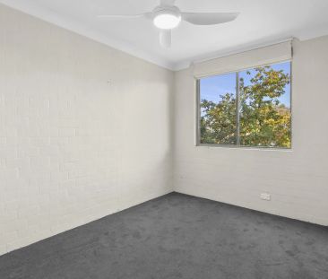 23/12 Howitt Street, - Photo 3