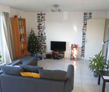 Spreeuwenstraat 8 0102, 3010 Kessel-Lo - Photo 6