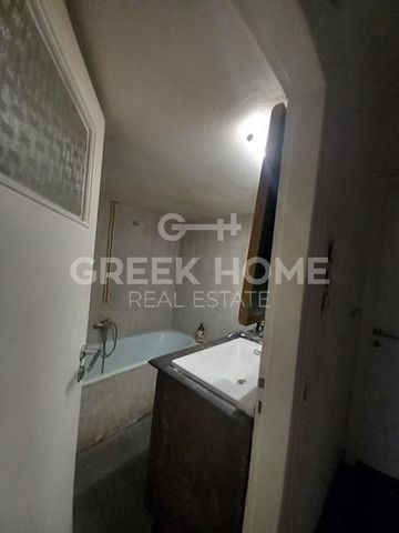 Διαμέρισμα για ενοικίαση Κολοκυνθούς (Κολωνός - Κολοκυνθούς) - Photo 4