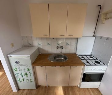 Radom Obozisko, Janusza Kusocińskiego - Фото 4