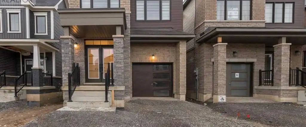 65 CONCORD DRIVE — 4 Bedroom - Photo 1