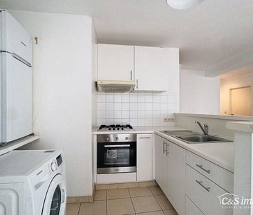 Appartement - Photo 3