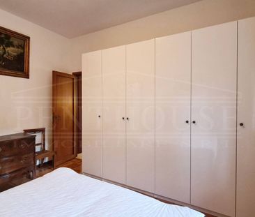 Quadrilocale via Thailandia 24, Eur, Roma - Photo 6