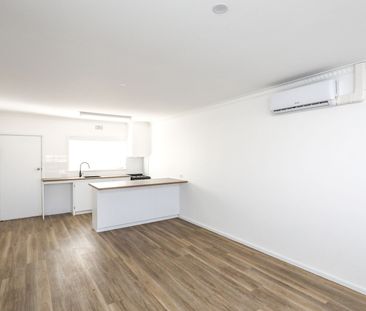 Prime Central Location – Unmatched Convenience in the Heart of the ... - Photo 4