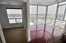 7 Concorde Place #1409 - Photo 4