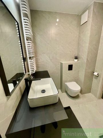 Mieszkanie na wynajem - Photo 5