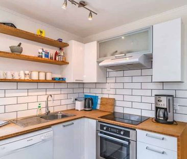 Himatangi Beach House - Photo 3