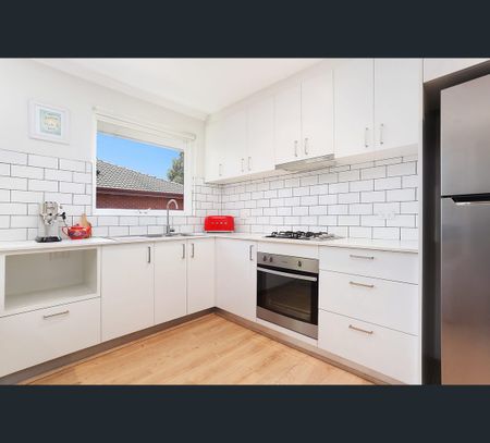 5/58 Arthur Street, Marrickville, NSW 2204 - Photo 3