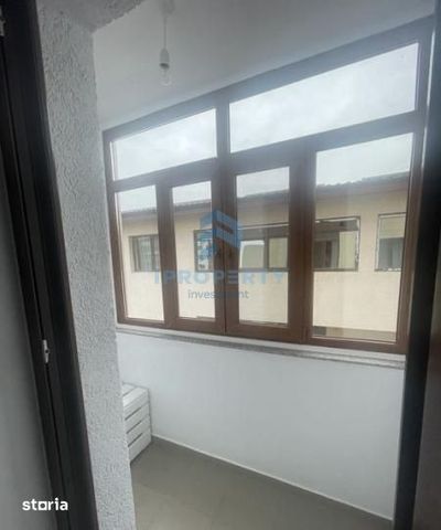 Inchiriere Apartament 2 camere in Salajan Centrala Proprie - Photo 3