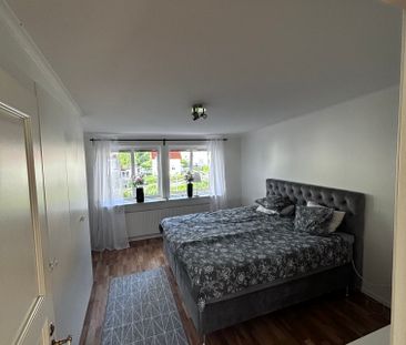 Mästaregatan, Huskvarna - Foto 5