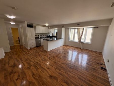 For Lease - 2851 Kingston Road Unit# C2, Toronto, Ontario - Photo 4