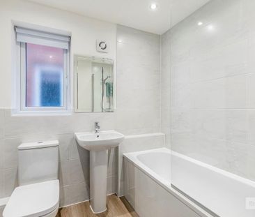 3 bedroom house to rent - Photo 6